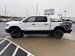 New 2025 Ram 1500 Rebel Crew Cab 4x4 Pickup for sale #11791 - photo 3