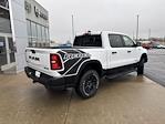 New 2025 Ram 1500 Rebel Crew Cab 4x4 Pickup for sale #11791 - photo 6