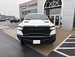 New 2025 Ram 1500 Rebel Crew Cab 4x4 Pickup for sale #11791 - photo 9