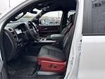 New 2025 Ram 1500 Rebel Crew Cab 4x4 Pickup for sale #11791 - photo 10