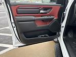 New 2025 Ram 1500 Rebel Crew Cab 4x4 Pickup for sale #11791 - photo 11
