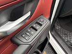 New 2025 Ram 1500 Rebel Crew Cab 4x4 Pickup for sale #11791 - photo 12