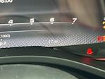 New 2025 Ram 1500 Rebel Crew Cab 4x4 Pickup for sale #11791 - photo 17