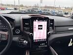 New 2025 Ram 1500 Rebel Crew Cab 4x4 Pickup for sale #11791 - photo 18