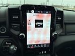 New 2025 Ram 1500 Rebel Crew Cab 4x4 Pickup for sale #11791 - photo 19