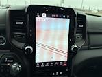 New 2025 Ram 1500 Rebel Crew Cab 4x4 Pickup for sale #11791 - photo 20