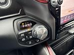 New 2025 Ram 1500 Rebel Crew Cab 4x4 Pickup for sale #11791 - photo 22