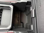 New 2025 Ram 1500 Rebel Crew Cab 4x4 Pickup for sale #11791 - photo 23