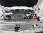 New 2025 Ram 1500 Rebel Crew Cab 4x4 Pickup for sale #11791 - photo 24