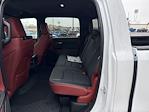 New 2025 Ram 1500 Rebel Crew Cab 4x4 Pickup for sale #11791 - photo 25