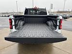 New 2025 Ram 1500 Rebel Crew Cab 4x4 Pickup for sale #11791 - photo 26
