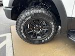 New 2025 Ram 1500 Rebel Crew Cab 4x4 Pickup for sale #11791 - photo 27
