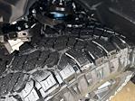 New 2025 Ram 1500 Rebel Crew Cab 4x4 Pickup for sale #11791 - photo 28