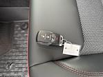 New 2025 Ram 1500 Rebel Crew Cab 4x4 Pickup for sale #11791 - photo 29