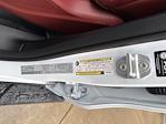 New 2025 Ram 1500 Rebel Crew Cab 4x4 Pickup for sale #11791 - photo 30