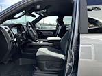 New 2024 Ram 2500 Big Horn Crew Cab 4x4 Pickup for sale #11793 - photo 10