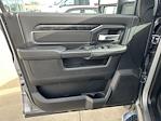 New 2024 Ram 2500 Big Horn Crew Cab 4x4 Pickup for sale #11793 - photo 11