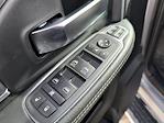 New 2024 Ram 2500 Big Horn Crew Cab 4x4 Pickup for sale #11793 - photo 12