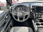 New 2024 Ram 2500 Big Horn Crew Cab 4x4 Pickup for sale #11793 - photo 14