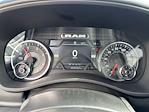 New 2024 Ram 2500 Big Horn Crew Cab 4x4 Pickup for sale #11793 - photo 16