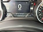 New 2024 Ram 2500 Big Horn Crew Cab 4x4 Pickup for sale #11793 - photo 17
