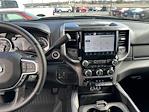 New 2024 Ram 2500 Big Horn Crew Cab 4x4 Pickup for sale #11793 - photo 18