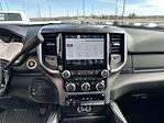 New 2024 Ram 2500 Big Horn Crew Cab 4x4 Pickup for sale #11793 - photo 19