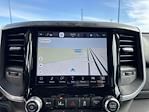 New 2024 Ram 2500 Big Horn Crew Cab 4x4 Pickup for sale #11793 - photo 20