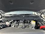 New 2024 Ram 2500 Big Horn Crew Cab 4x4 Pickup for sale #11793 - photo 22