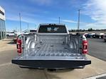 New 2024 Ram 2500 Big Horn Crew Cab 4x4 Pickup for sale #11793 - photo 23