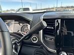 New 2024 Ram 2500 Big Horn Crew Cab 4x4 Pickup for sale #11793 - photo 24