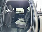 New 2024 Ram 2500 Big Horn Crew Cab 4x4 Pickup for sale #11793 - photo 25