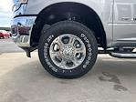 New 2024 Ram 2500 Big Horn Crew Cab 4x4 Pickup for sale #11793 - photo 27