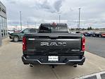 New 2025 Ram 1500 Big Horn Crew Cab 4x4 Pickup for sale #11795 - photo 5