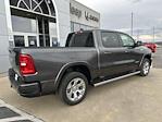 New 2025 Ram 1500 Big Horn Crew Cab 4x4 Pickup for sale #11795 - photo 6