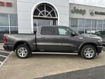 New 2025 Ram 1500 Big Horn Crew Cab 4x4 Pickup for sale #11795 - photo 7