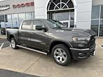 New 2025 Ram 1500 Big Horn Crew Cab 4x4 Pickup for sale #11795 - photo 8