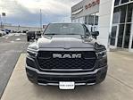 New 2025 Ram 1500 Big Horn Crew Cab 4x4 Pickup for sale #11795 - photo 9