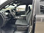 New 2025 Ram 1500 Big Horn Crew Cab 4x4 Pickup for sale #11795 - photo 10