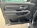 New 2025 Ram 1500 Big Horn Crew Cab 4x4 Pickup for sale #11795 - photo 11