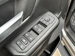 New 2025 Ram 1500 Big Horn Crew Cab 4x4 Pickup for sale #11795 - photo 12