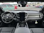 New 2025 Ram 1500 Big Horn Crew Cab 4x4 Pickup for sale #11795 - photo 13