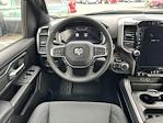 New 2025 Ram 1500 Big Horn Crew Cab 4x4 Pickup for sale #11795 - photo 14