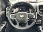 New 2025 Ram 1500 Big Horn Crew Cab 4x4 Pickup for sale #11795 - photo 15