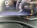 New 2025 Ram 1500 Big Horn Crew Cab 4x4 Pickup for sale #11795 - photo 17