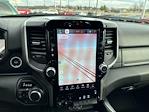 New 2025 Ram 1500 Big Horn Crew Cab 4x4 Pickup for sale #11795 - photo 20