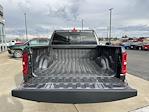 New 2025 Ram 1500 Big Horn Crew Cab 4x4 Pickup for sale #11795 - photo 23
