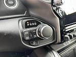 New 2025 Ram 1500 Big Horn Crew Cab 4x4 Pickup for sale #11795 - photo 24