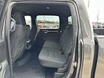 New 2025 Ram 1500 Big Horn Crew Cab 4x4 Pickup for sale #11795 - photo 25