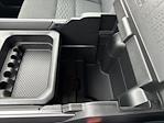 New 2025 Ram 1500 Big Horn Crew Cab 4x4 Pickup for sale #11795 - photo 26